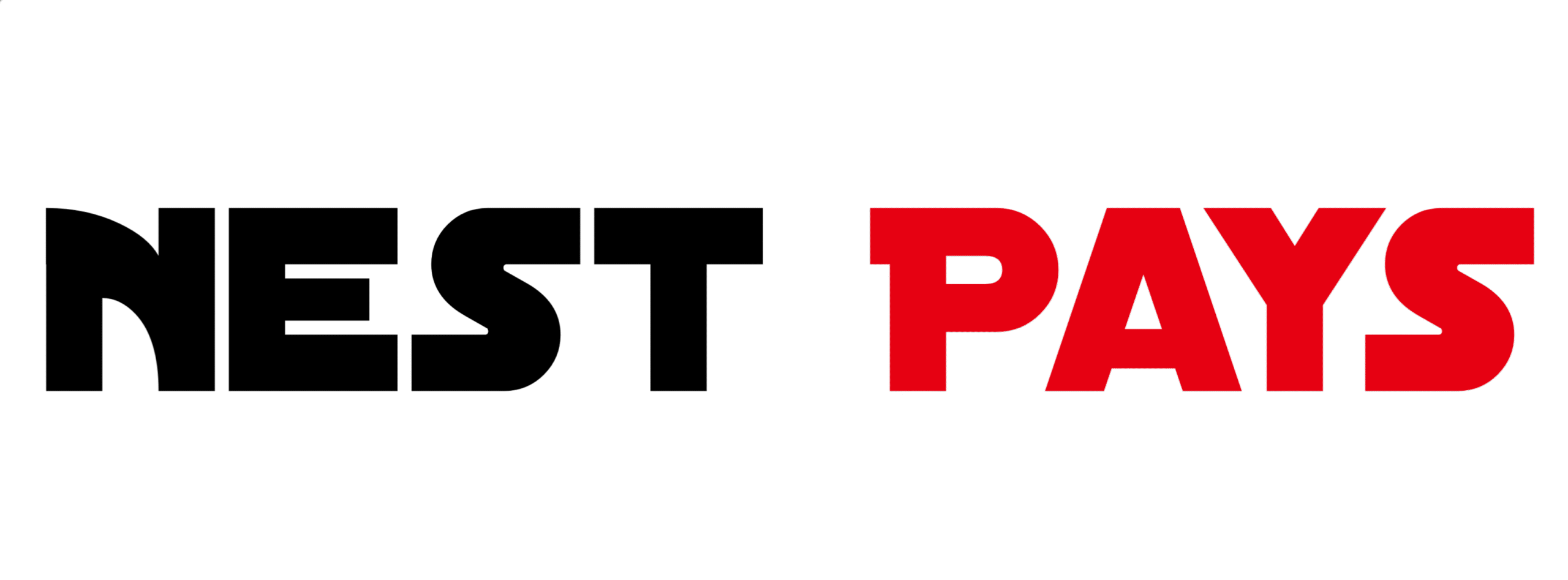 Logo 2