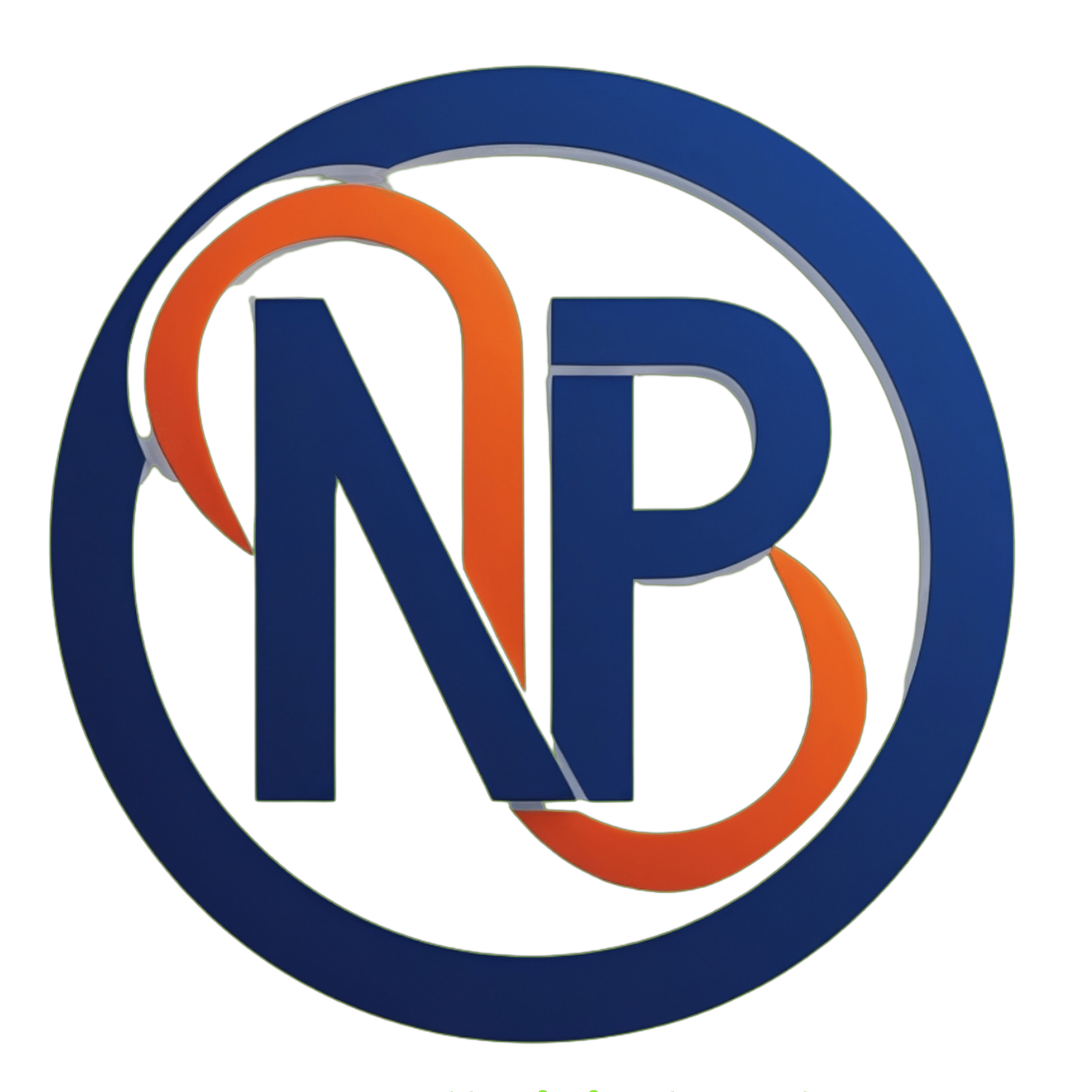 Logo 1