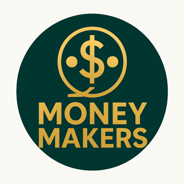 Money Maker
