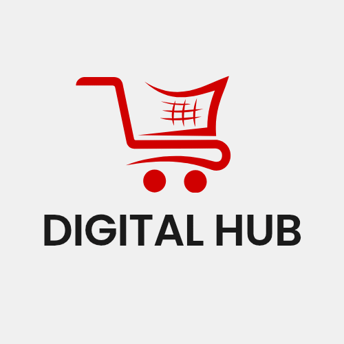 DIGITAL HUB