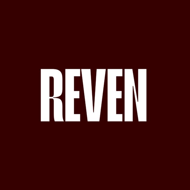 Reven