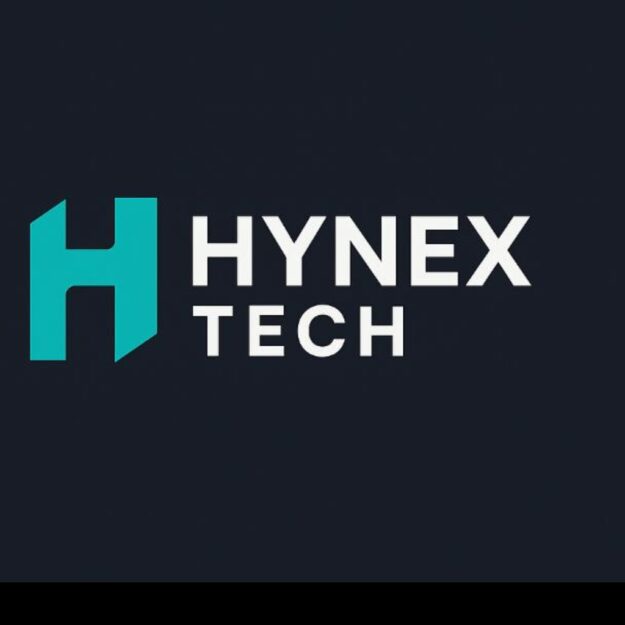HYNEX TECH