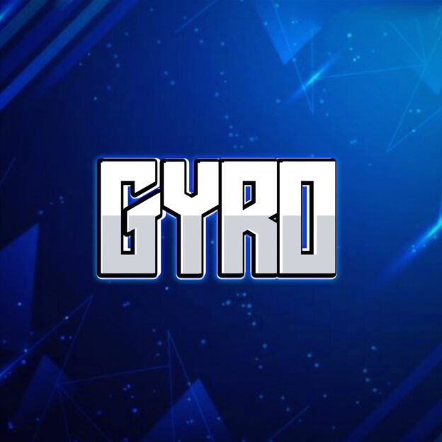 GYRO DIGITAL STORE 💀