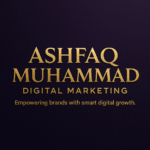 AshfaqMohammed Ashfaq