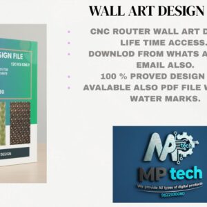 wall art design