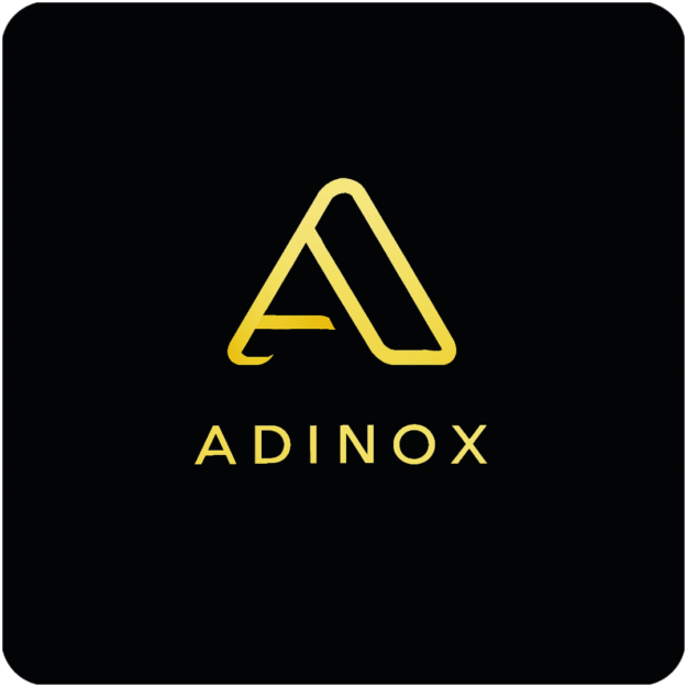 Adinox