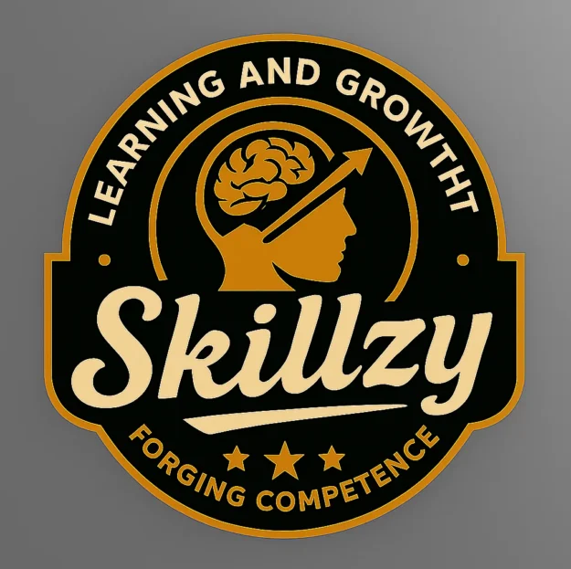 Skillzy