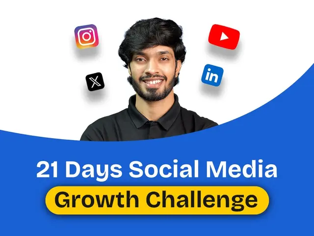 Deepak Daiya All-in-One 3 Premium Courses - Image 2