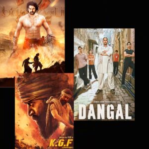 250+ Viral Movie Clips Bundle – Ready-to-Use Cinematic Shorts Pack