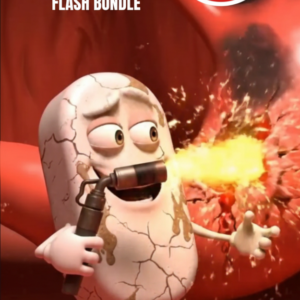 ⚡ Viral Reels Bundle - Ab Sirf ₹9 Mein! ⚡