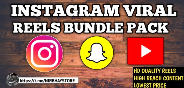 Nirbhay Bundles Store