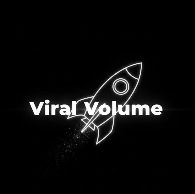 Viral Volume