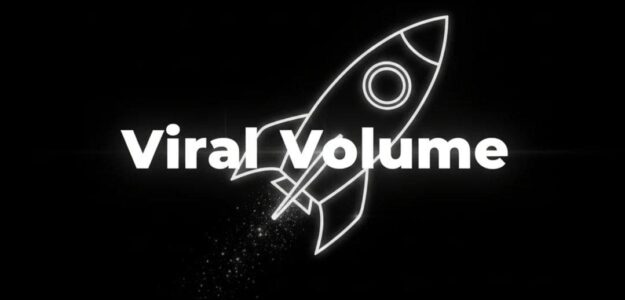 Viral Volume