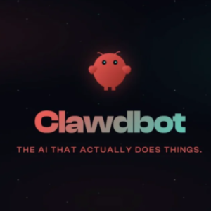Clawdbot AI (Moltbot): Beginner to Advanced Complete Guide How to Use • Automation • Real Productivity
