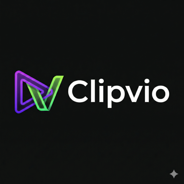 Clipvio