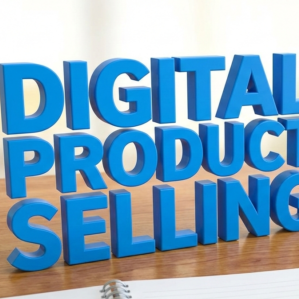 digitalproduct00