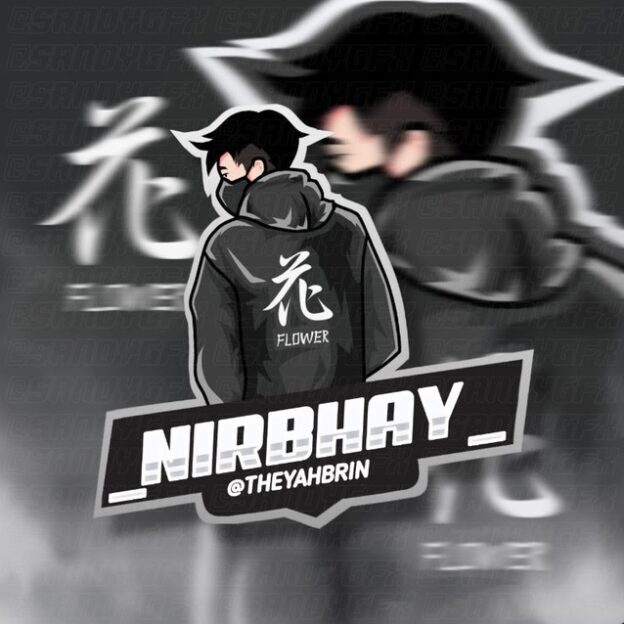 Nirbhay Bundles Store