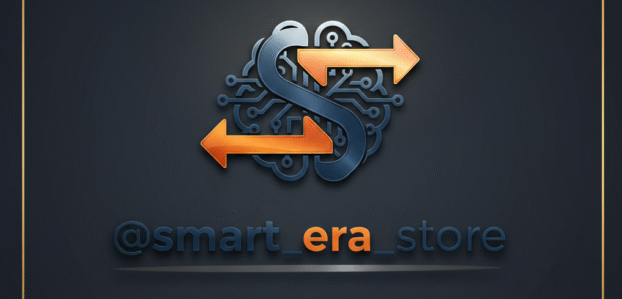 smart_era_store