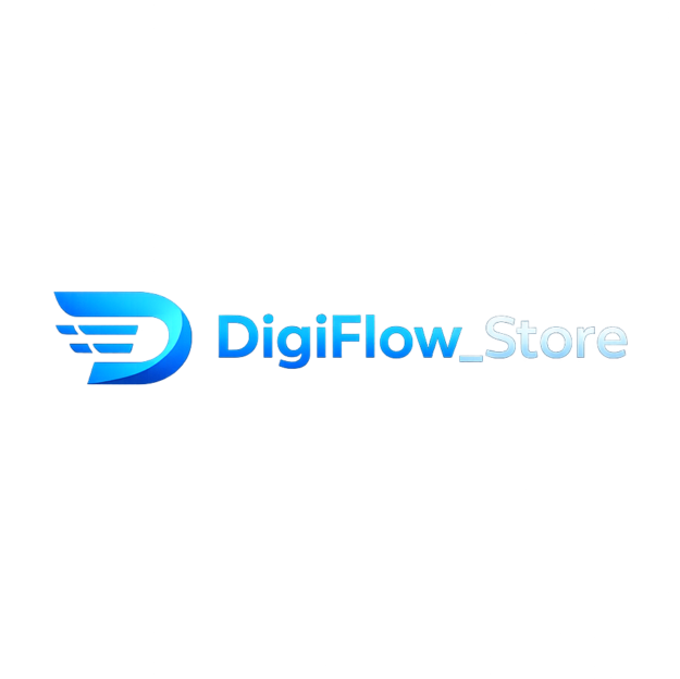 DigiFlow