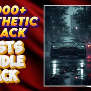 Ashtetic Black Motivation Reels 🔥