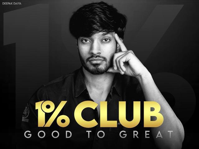 Deepak Daiya All-in-One 3 Premium Courses - Image 4