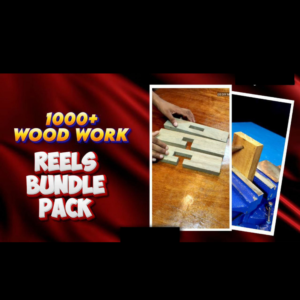 1700+ Troll Face Viral Reels Bundle