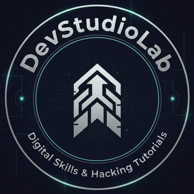 DEVSTUDIOLAB