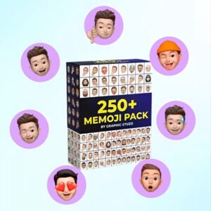 ✨ 250+ iOS Emoji Pack — FREE 😍📱* Agar aap Instagram, WhatsApp, stories, reels, thumbnails ya designs me premium-looking emojis use karna chahte ho, to ye 250+ iOS Emoji Pack aapke liye kaafi useful rahega 💡 Clean, modern aur iOS-style emojis ka best collection hai.