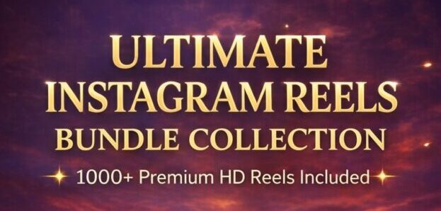 Subham Digital Product