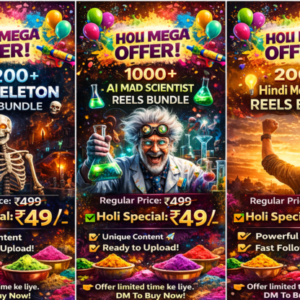 1200+Skeleton 1000+mad scientist 2000+motivation