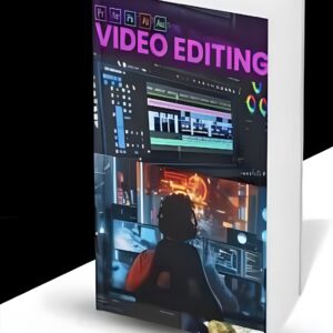 New Editing Bundle
