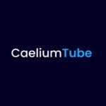 CaeliumTube