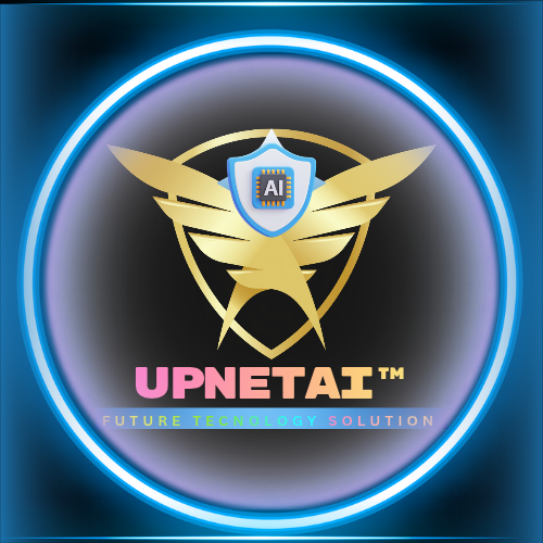 Upnetai marketplace