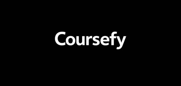 Corsefy