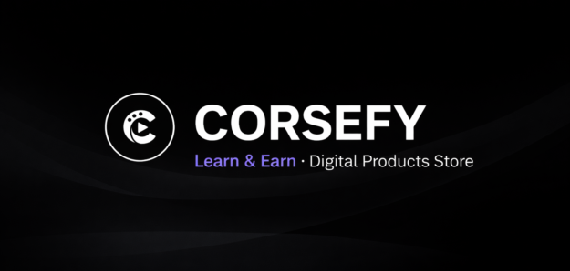 CORSEFY