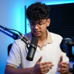 Aditya Baiga