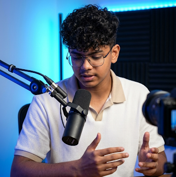 Adityahub