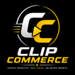 Clip Commerce