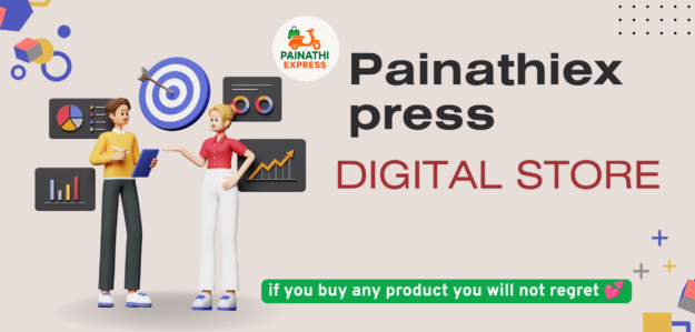 Painathi_express