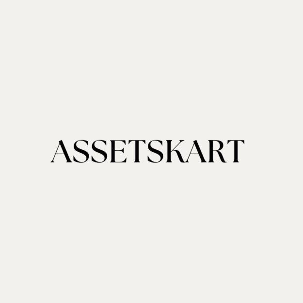 ASSETS KART