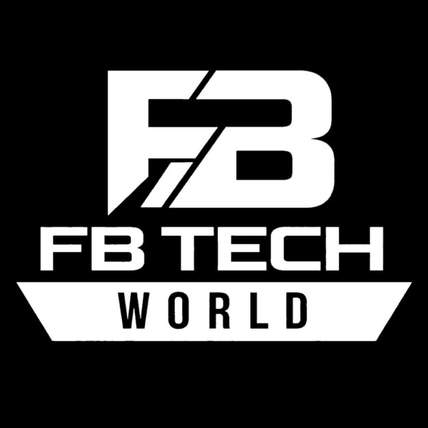 Fb Tech World