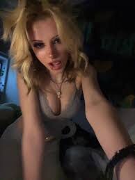 THIS IS WHAT YOU ARE LOOKING FOR
