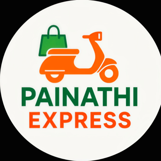 Painathi_express