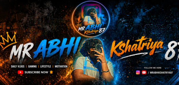 Abhinay