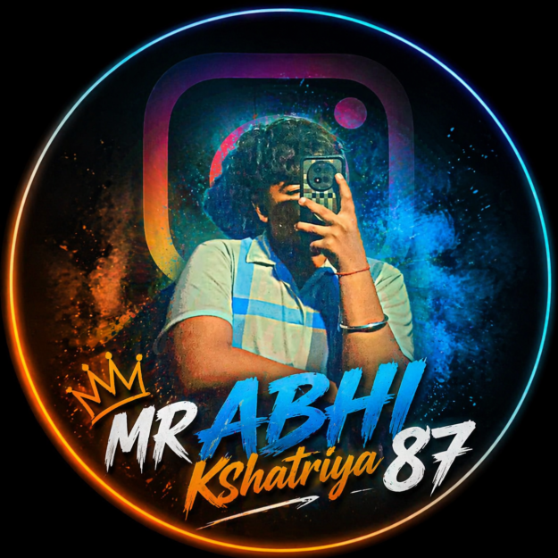Abhinay