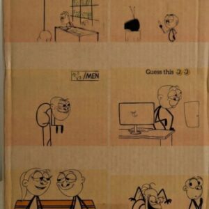 Funny viral this reel bundle??