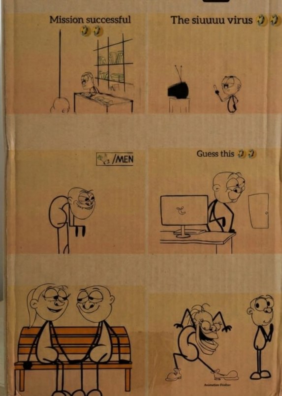 Funny viral this reel bundle??