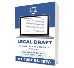 2000+ Legal Drafts Formats Collection