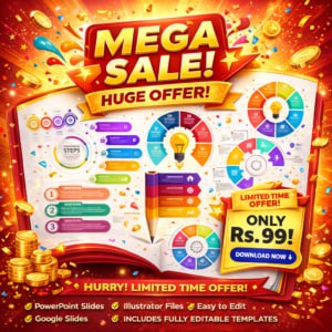 Infographics Kit