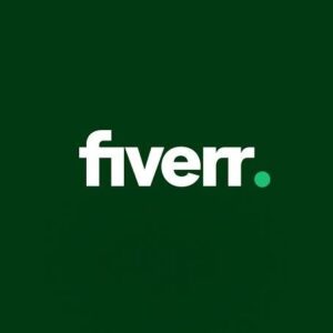 Fiverr Freelancing Course By Subhan Tariq